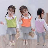 uploads/erp/collection/images/Children Clothing/gegedidi/XU0332048/img_b/img_b_XU0332048_1_2p-Gc_dnp-BpT6z9PWDsuDMcbMQED2Dc